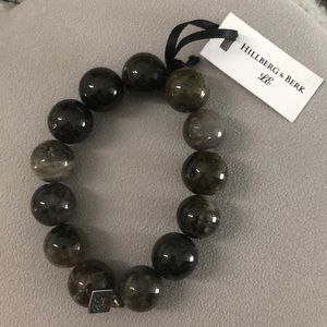 Hillberg&Berk Kristina bracelet